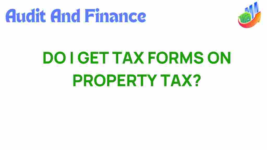 property-tax-tax-forms