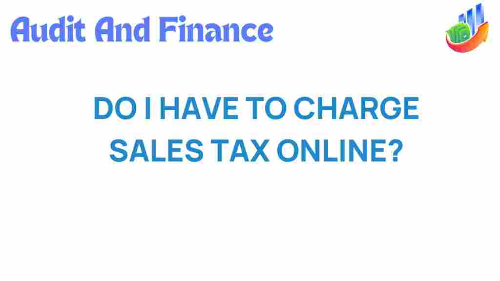 sales-tax-online
