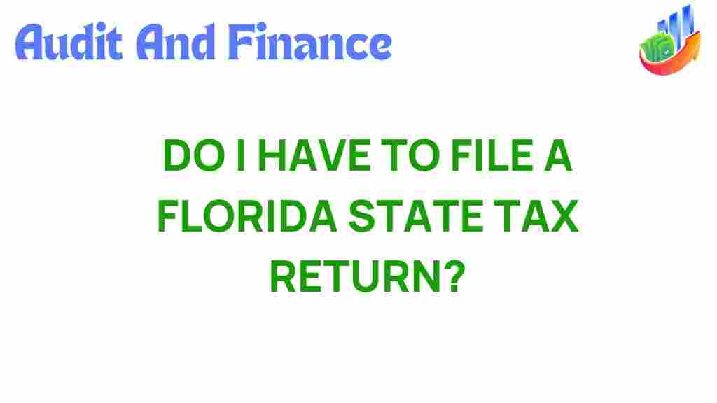 florida-state-tax-return