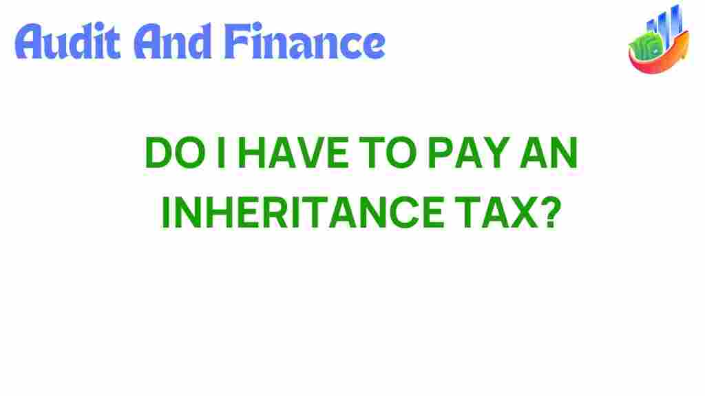 inheritance-tax-pay