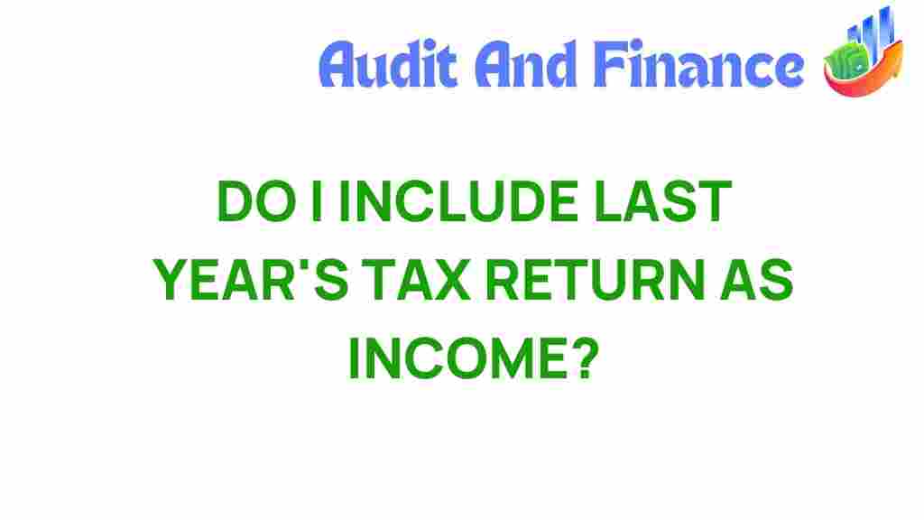 tax-return-income