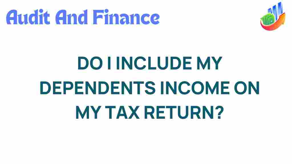 dependent-income-tax-return