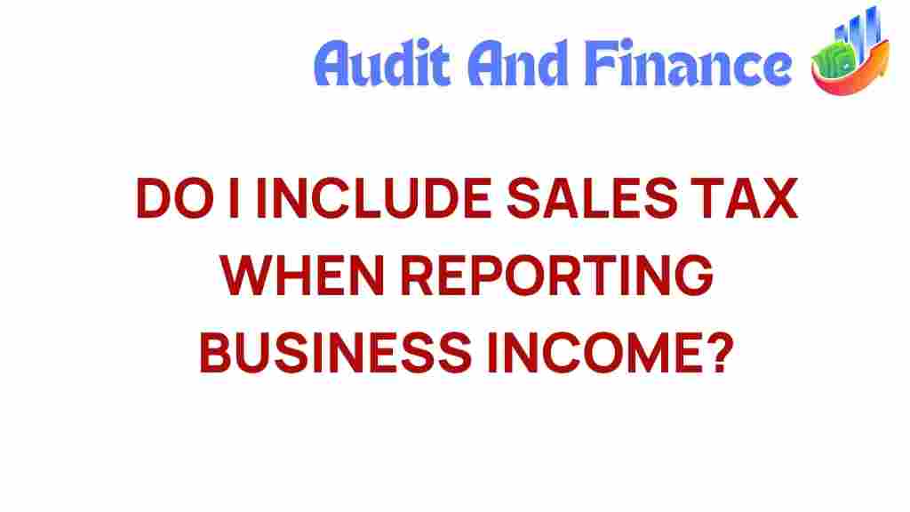 sales-tax-business-income-reporting