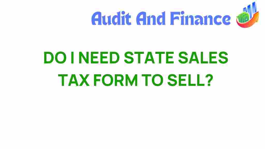state-sales-tax-form-selling