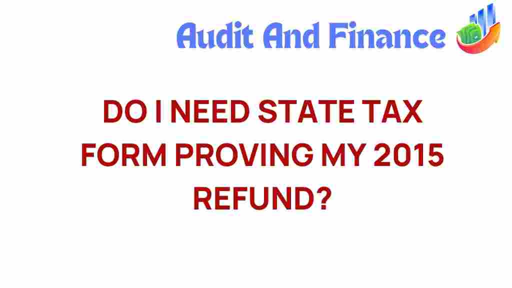 state-tax-form-2015-refund
