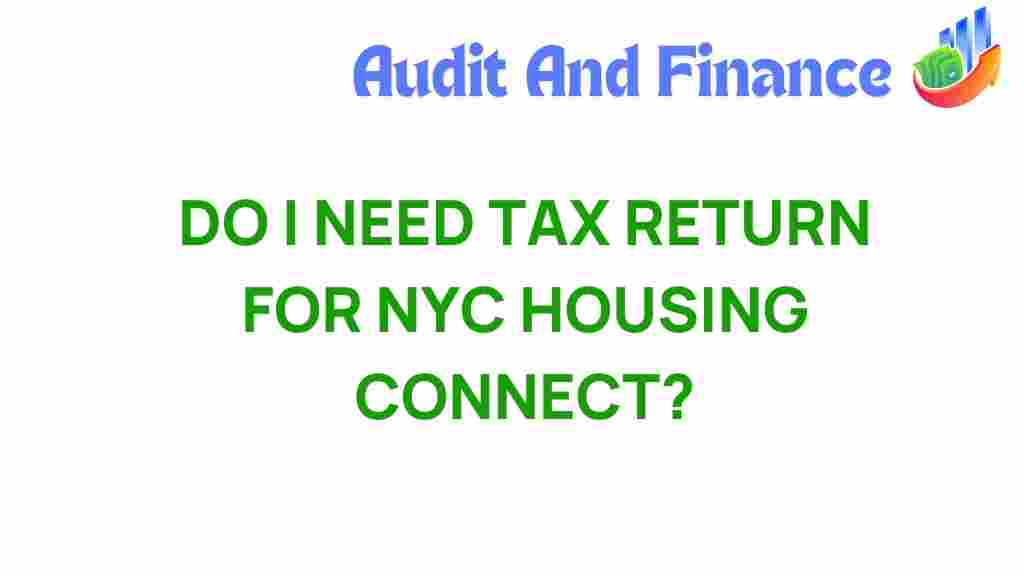 tax-return-nyc-housing-connect
