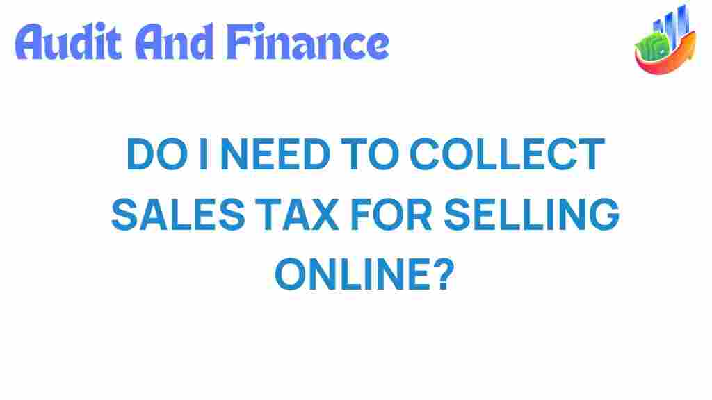 sales-tax-online-sales