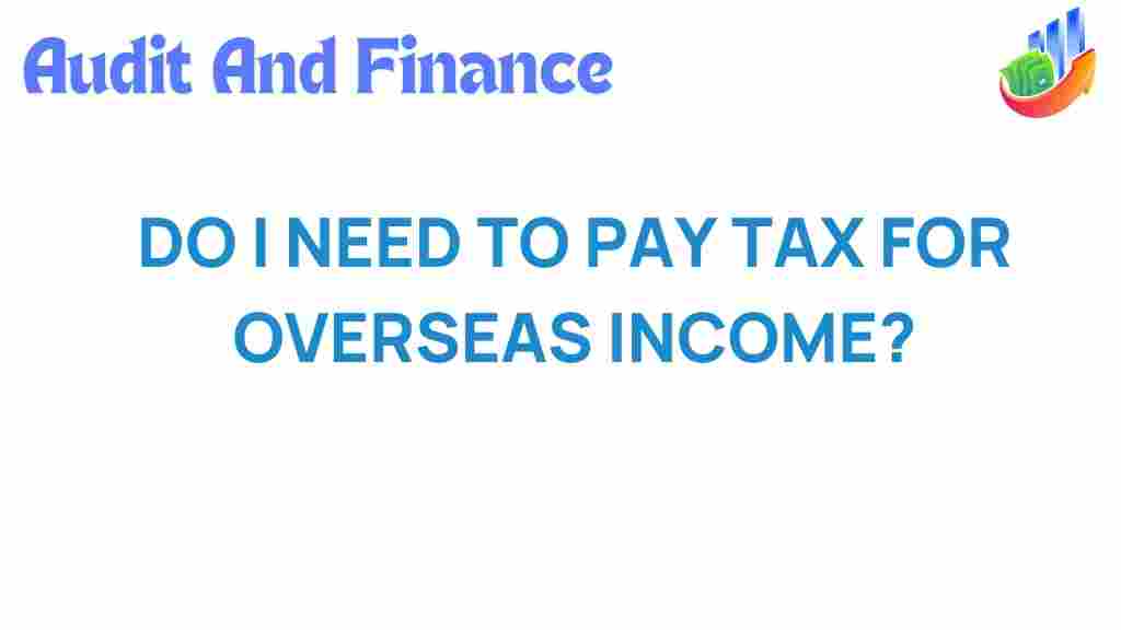 overseas-income-tax
