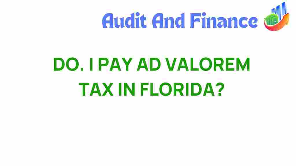 ad-valorem-tax-florida