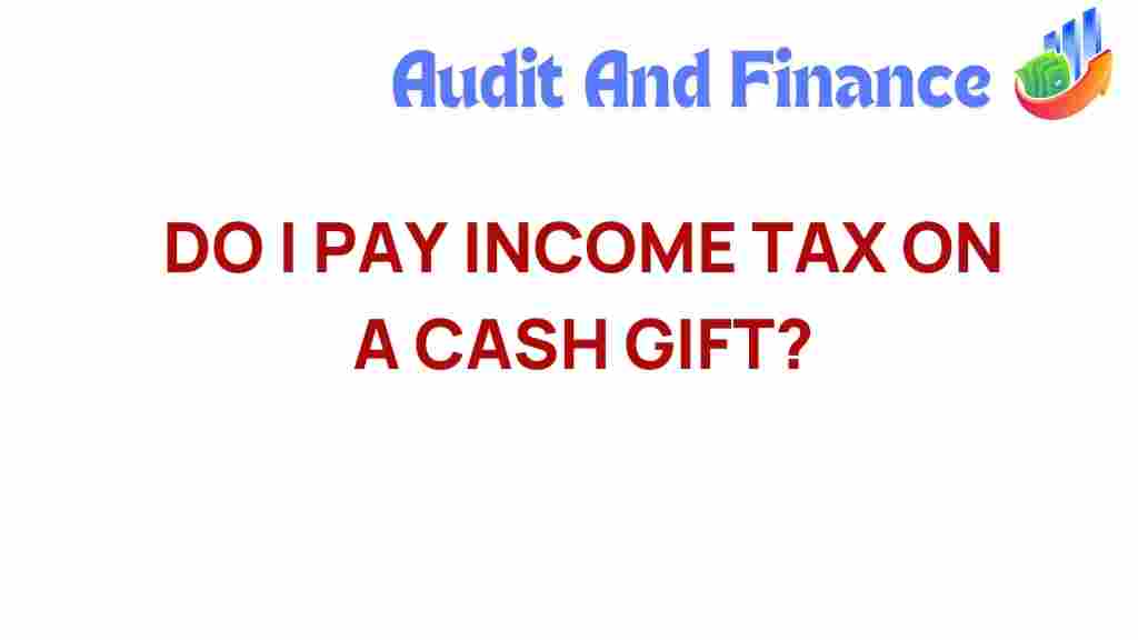 cash-gifts-income-tax