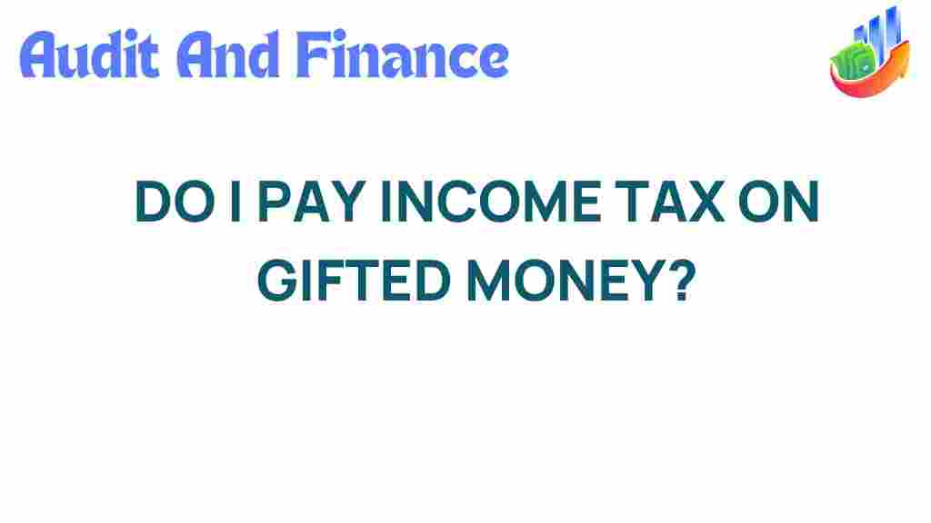 income-tax-gifted-money