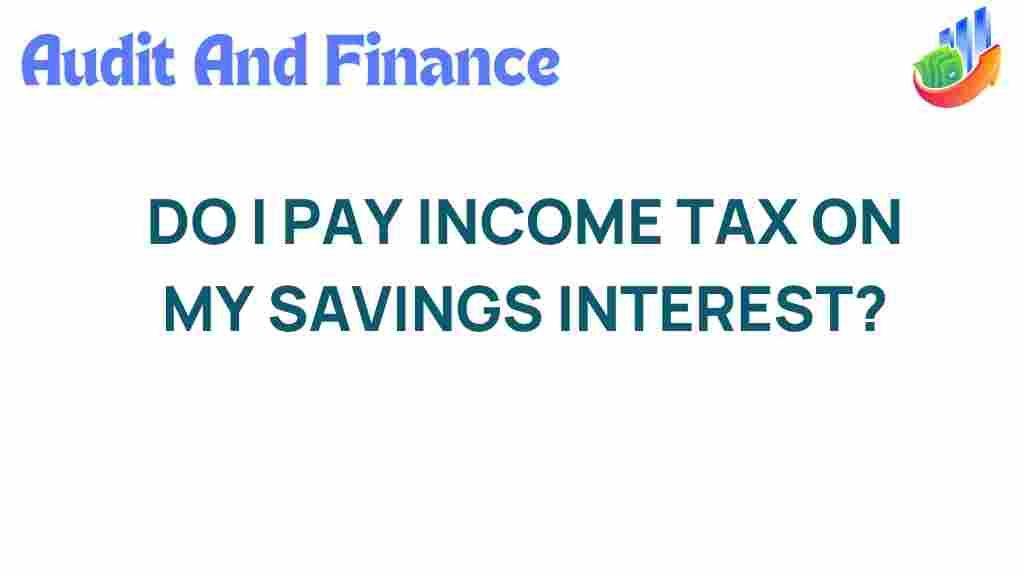 income-tax-savings-interest