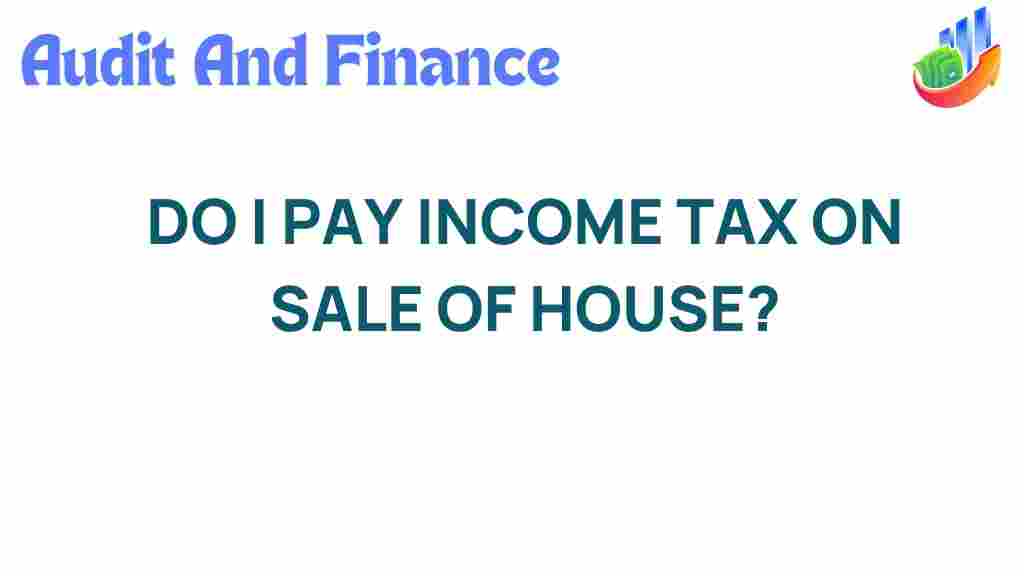 income-tax-house-sale
