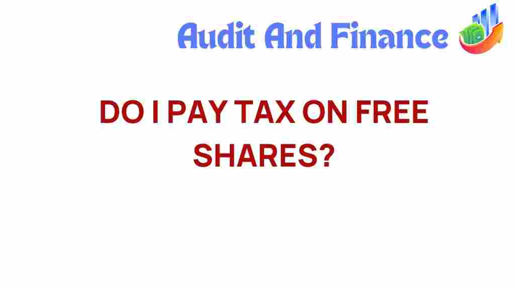 free-shares-tax