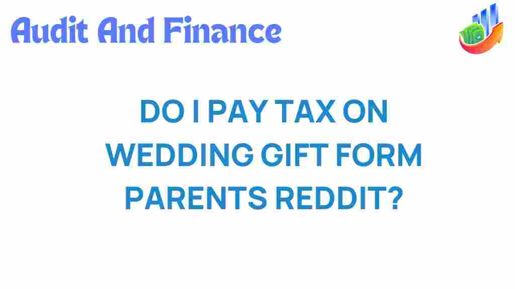 wedding-gifts-taxable-income