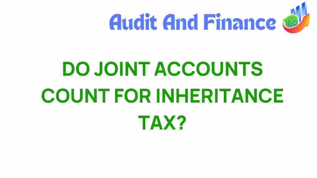joint-accounts-inheritance-tax