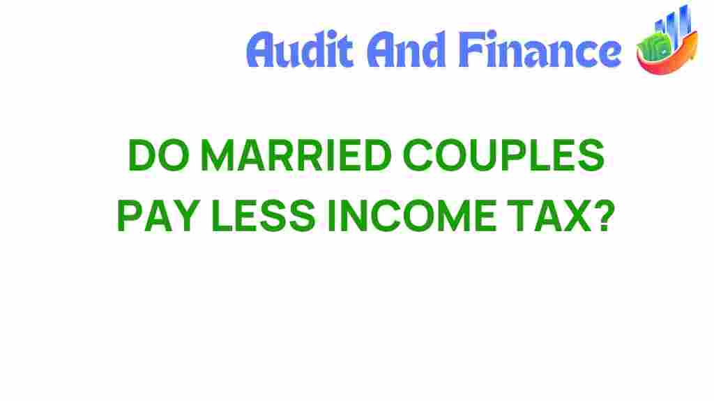 married-couples-income-tax