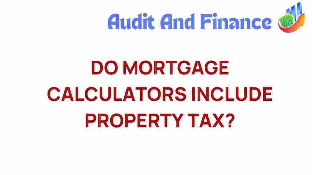 mortgage-calculators-property-tax
