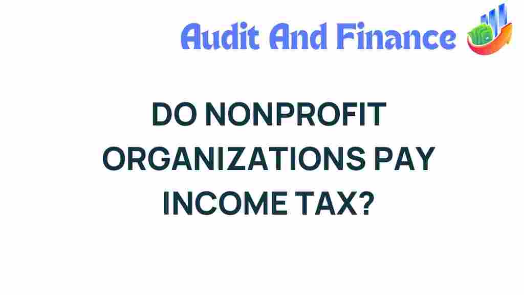 nonprofit-tax-income