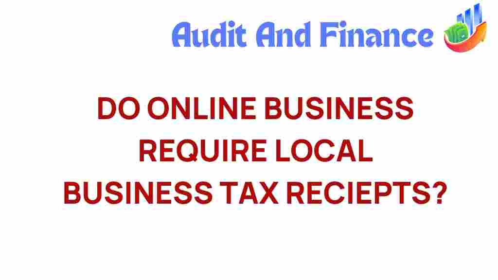 online-business-local-tax-receipts