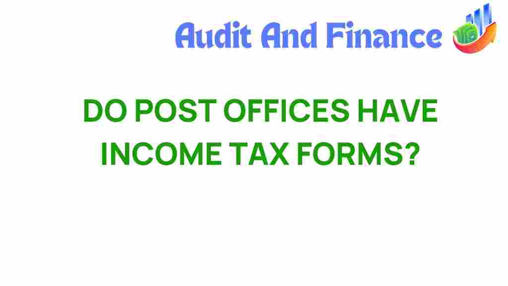 income-tax-forms-post-offices