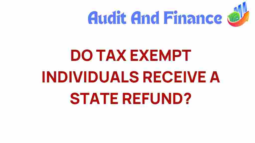 tax-exempt-individuals-state-refund