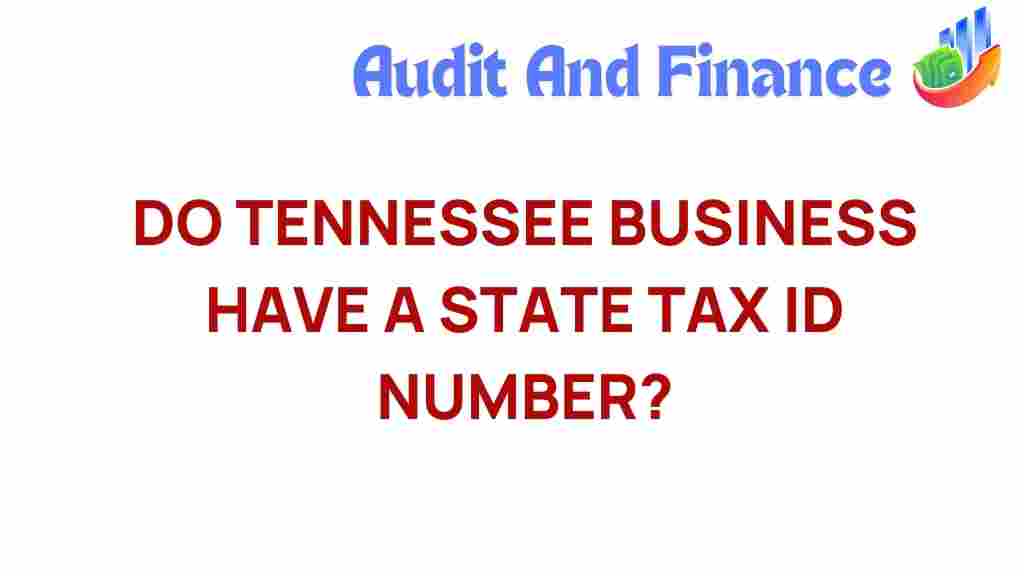 tennessee-state-tax-id