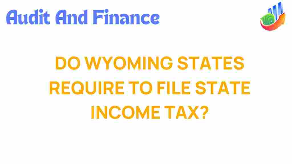 wyoming-state-income-tax-filing