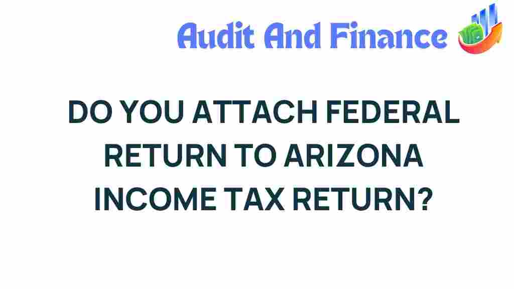 arizona-income-tax-federal-return-attach