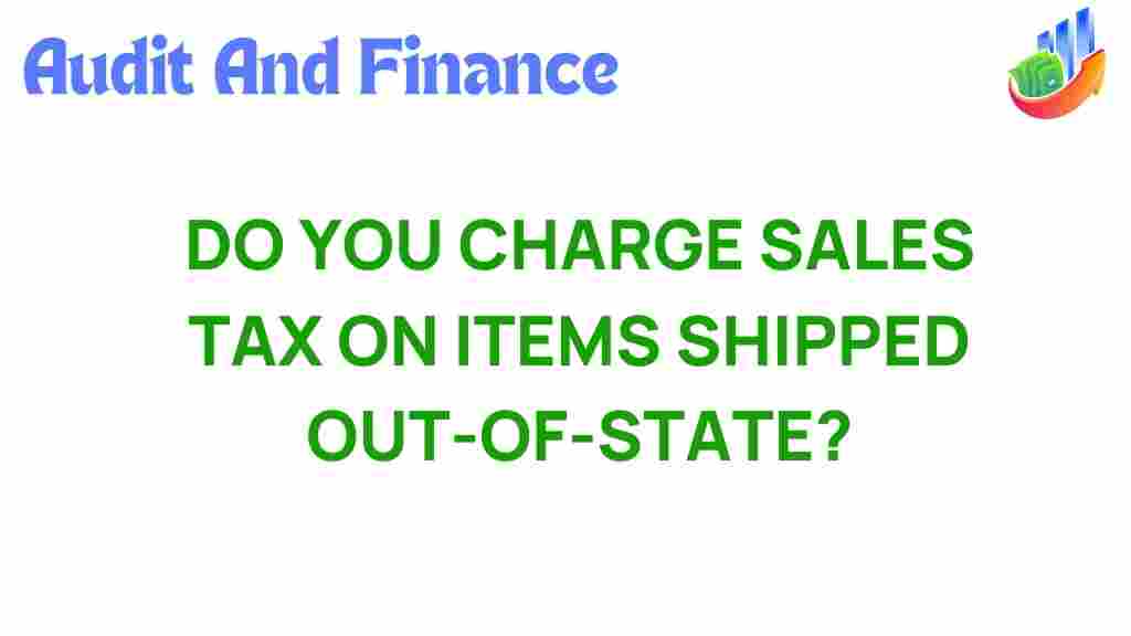 sales-tax-out-of-state-shipments