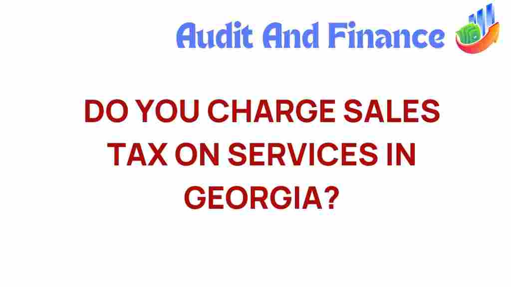 sales-tax-services-georgia