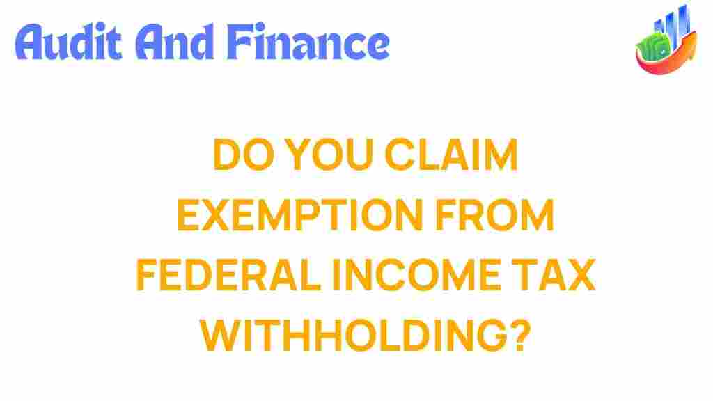 federal-income-tax-withholding-exemptions