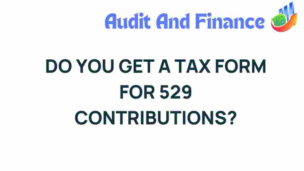 529-contributions-tax-form