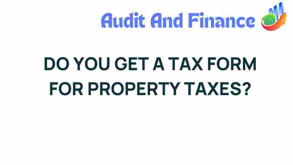 property-taxes-tax-form