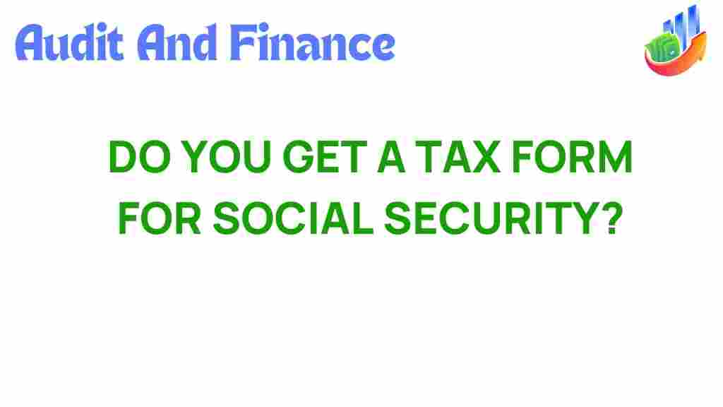 social-security-tax-form
