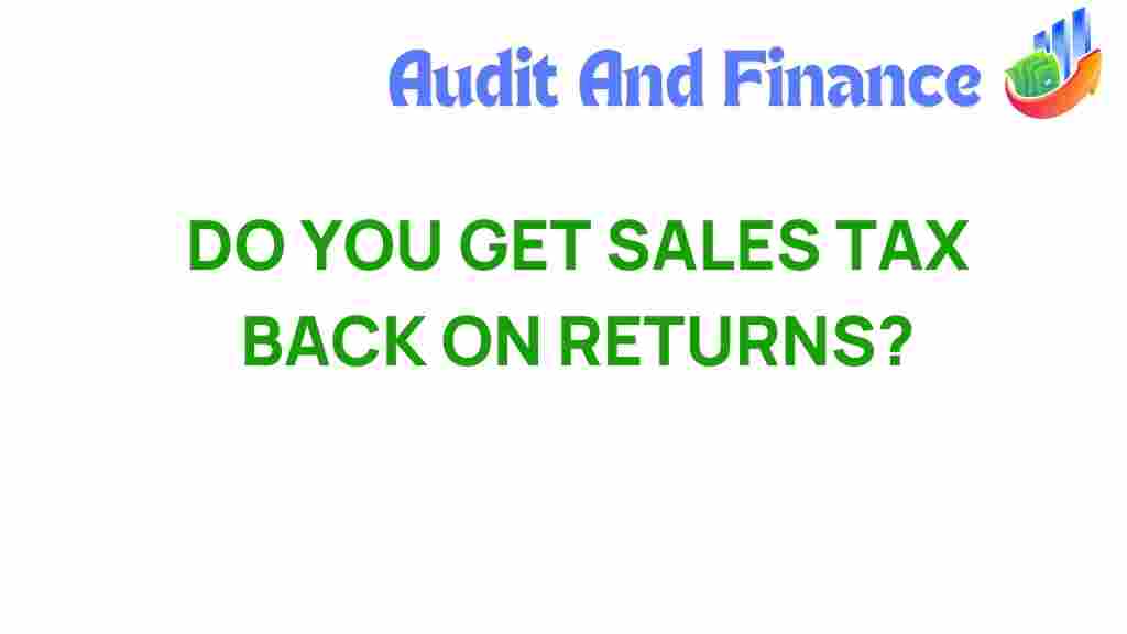 sales-tax-returns-refunds
