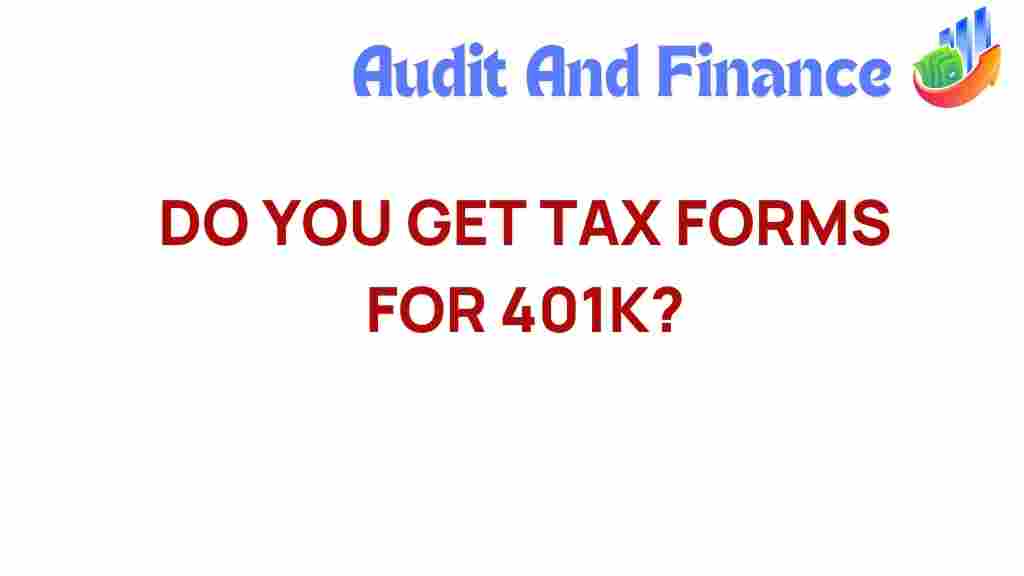 401k-tax-forms