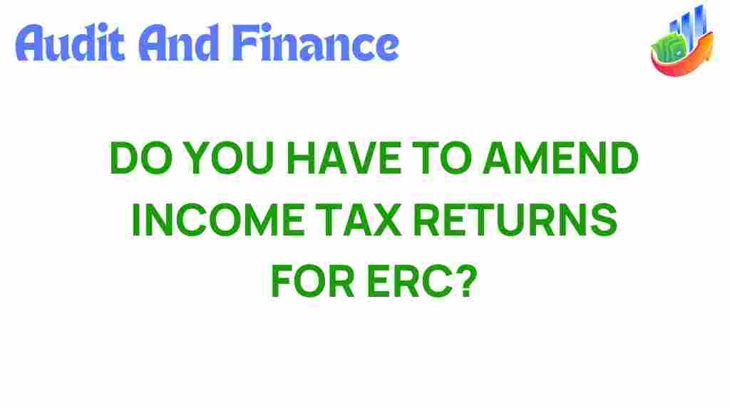 amend-income-tax-returns-erc