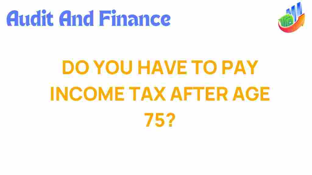 income-tax-after-75