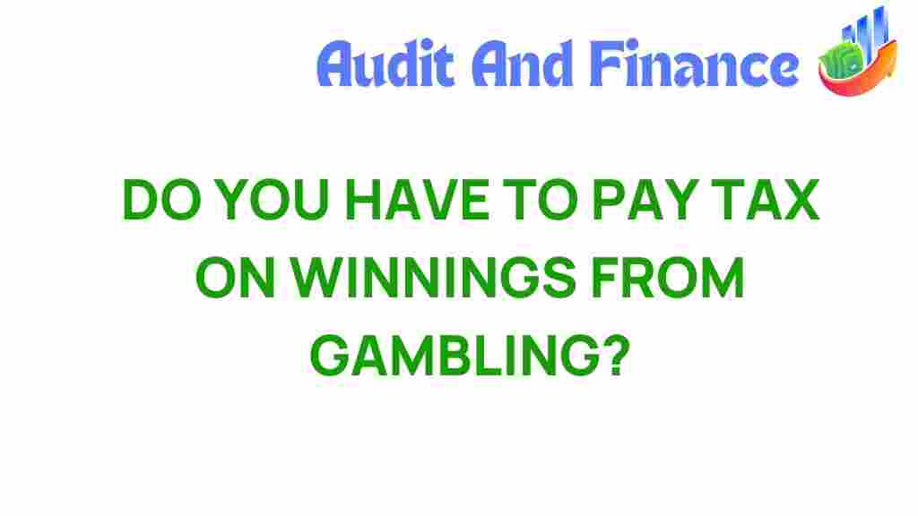 gambling-tax-on-winnings