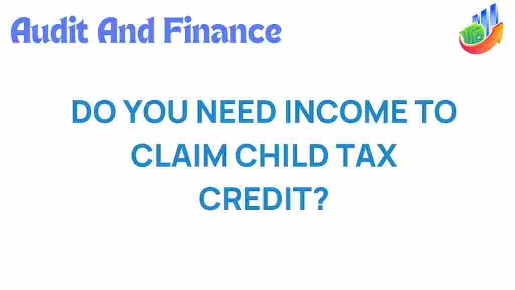 child-tax-credit-income-requirements
