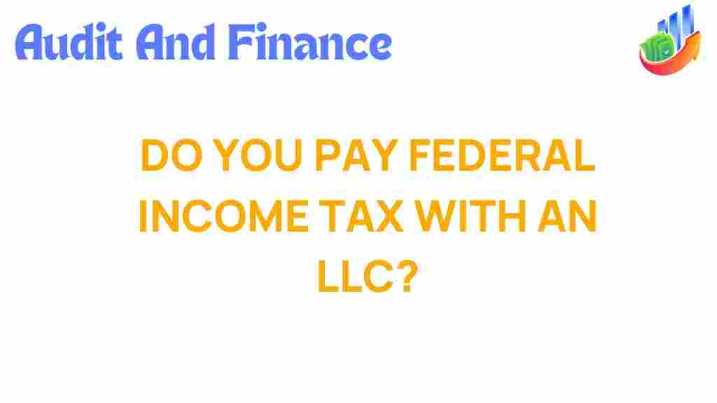 llc-pay-federal-income-tax
