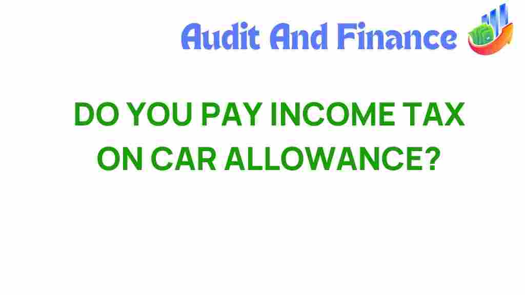 income-tax-car-allowance