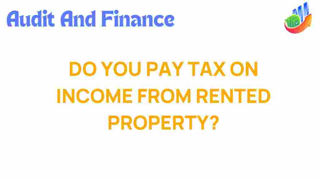 rental-income-tax-obligations