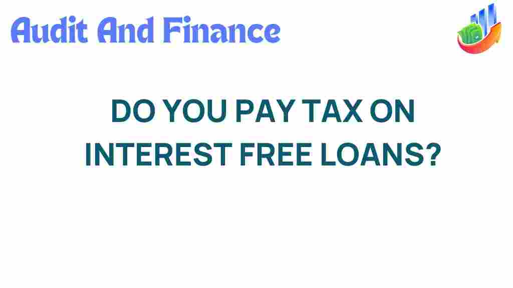 interest-free-loans-tax-implications