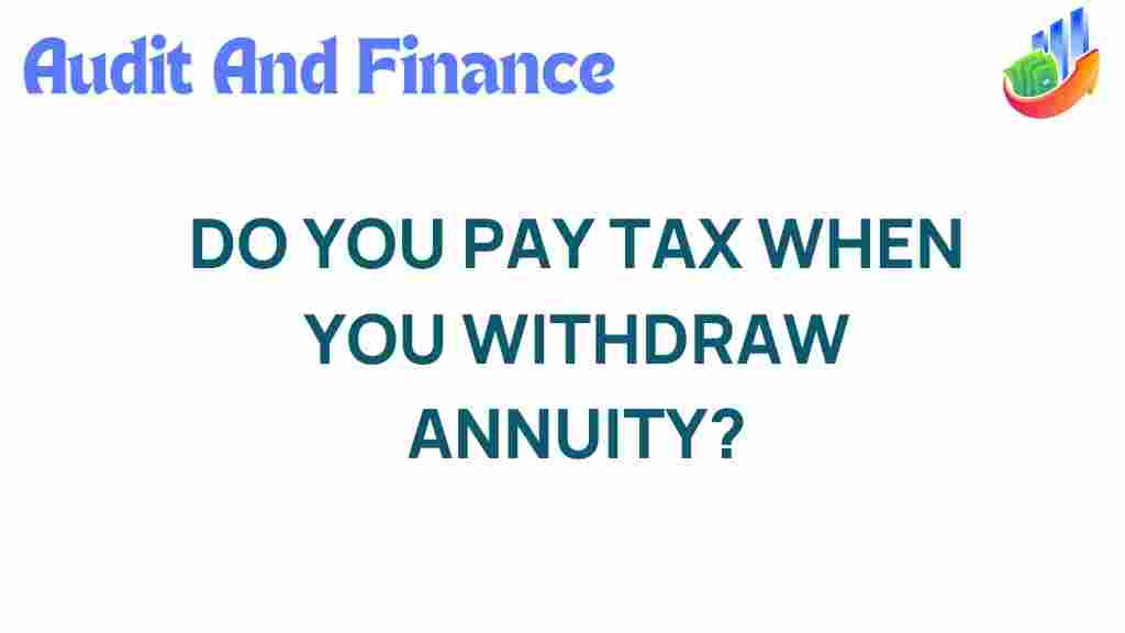 annuity-tax-implications-withdrawals