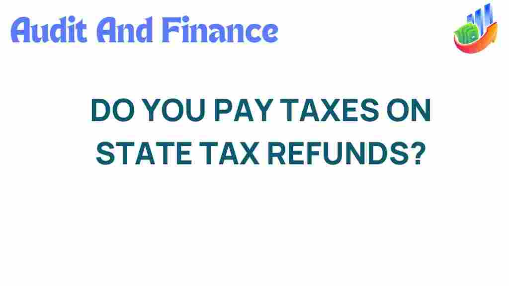 state-tax-refunds