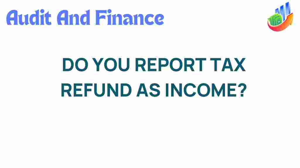 tax-refund-income-reporting