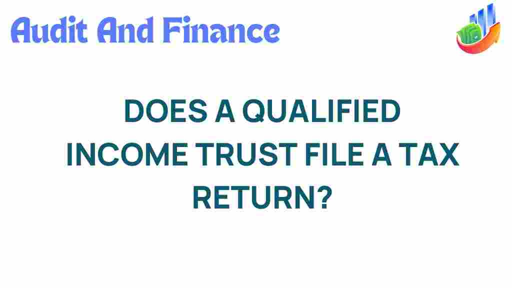 qualified-income-trust-tax-return
