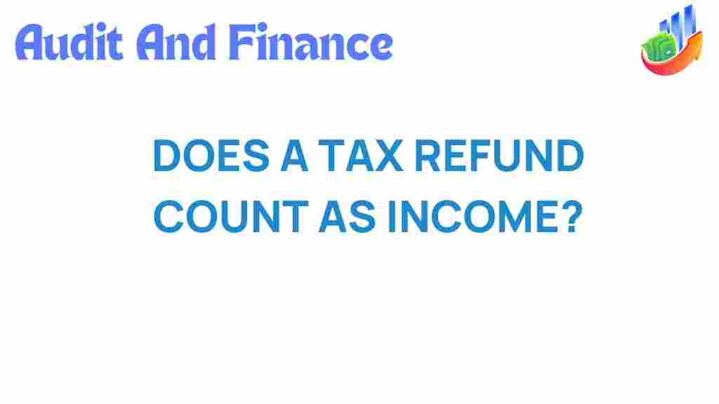 tax-refund-count-income
